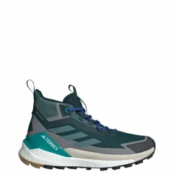 adidas · Terrex Free Hiker 2.0 Gore-Tex
