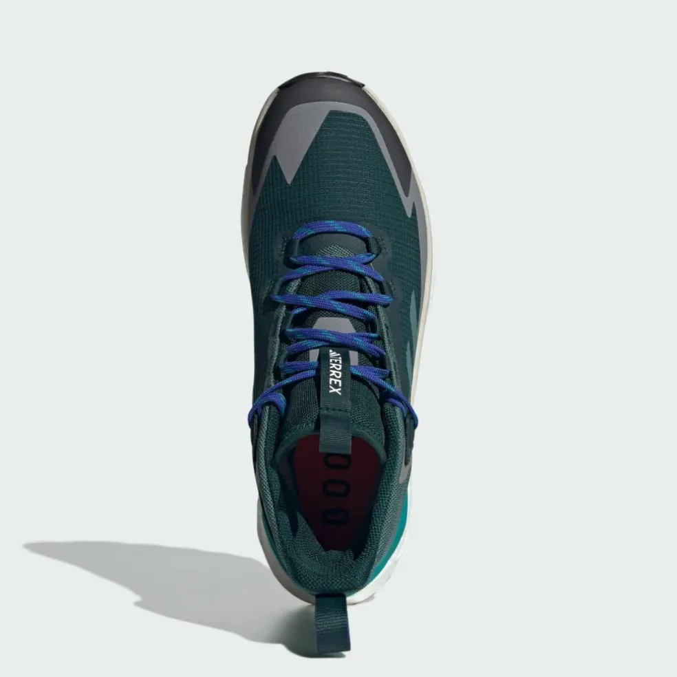 adidas · Terrex Free Hiker 2.0 Gore-Tex
