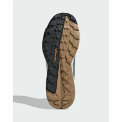 adidas · Terrex Free Hiker 2.0 Gore-Tex