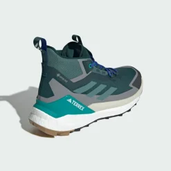 adidas · Terrex Free Hiker 2.0 Gore-Tex