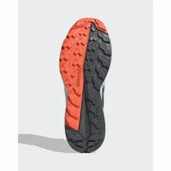 adidas · Terrex Free Hiker 2.0 Low Gore-Tex
