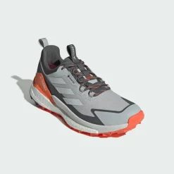 adidas · Terrex Free Hiker 2.0 Low Gore-Tex