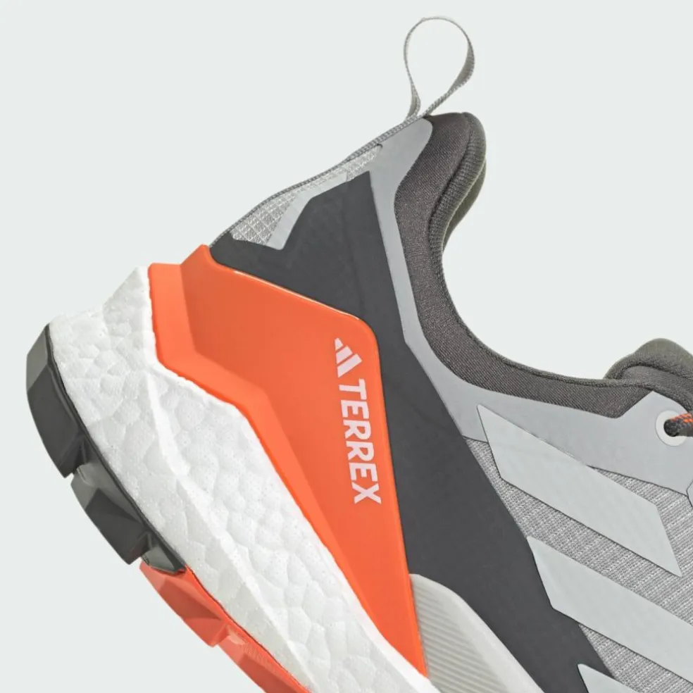 adidas · Terrex Free Hiker 2.0 Low Gore-Tex