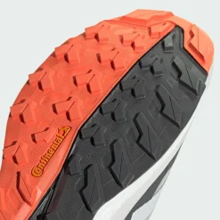 adidas · Terrex Free Hiker 2.0 Low Gore-Tex