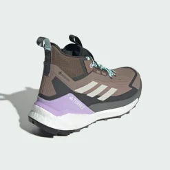 adidas · Terrex Free Hiker 2.0 Gore-Tex