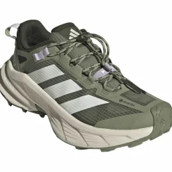 adidas · TERREX FREEHIKER SL