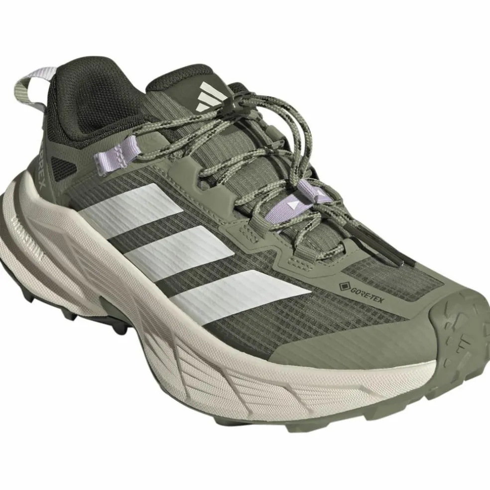 adidas · TERREX FREEHIKER SL