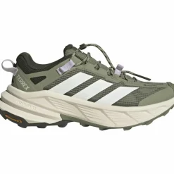 adidas · TERREX FREEHIKER SL