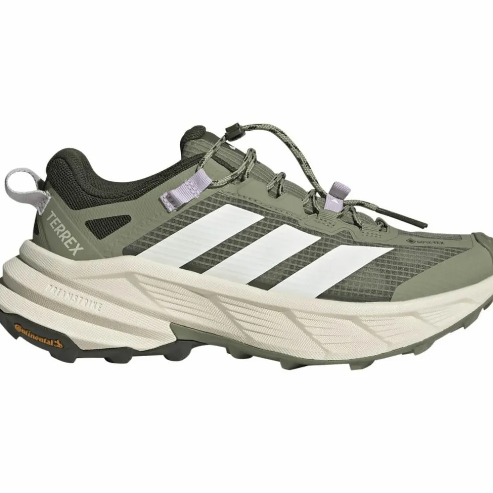 adidas · TERREX FREEHIKER SL