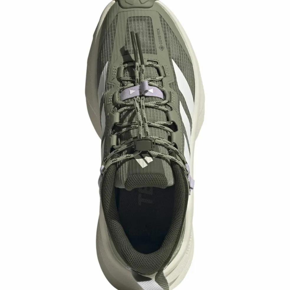 adidas · TERREX FREEHIKER SL