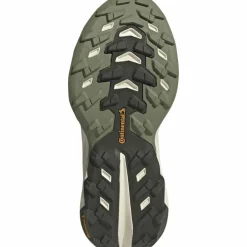 adidas · TERREX FREEHIKER SL