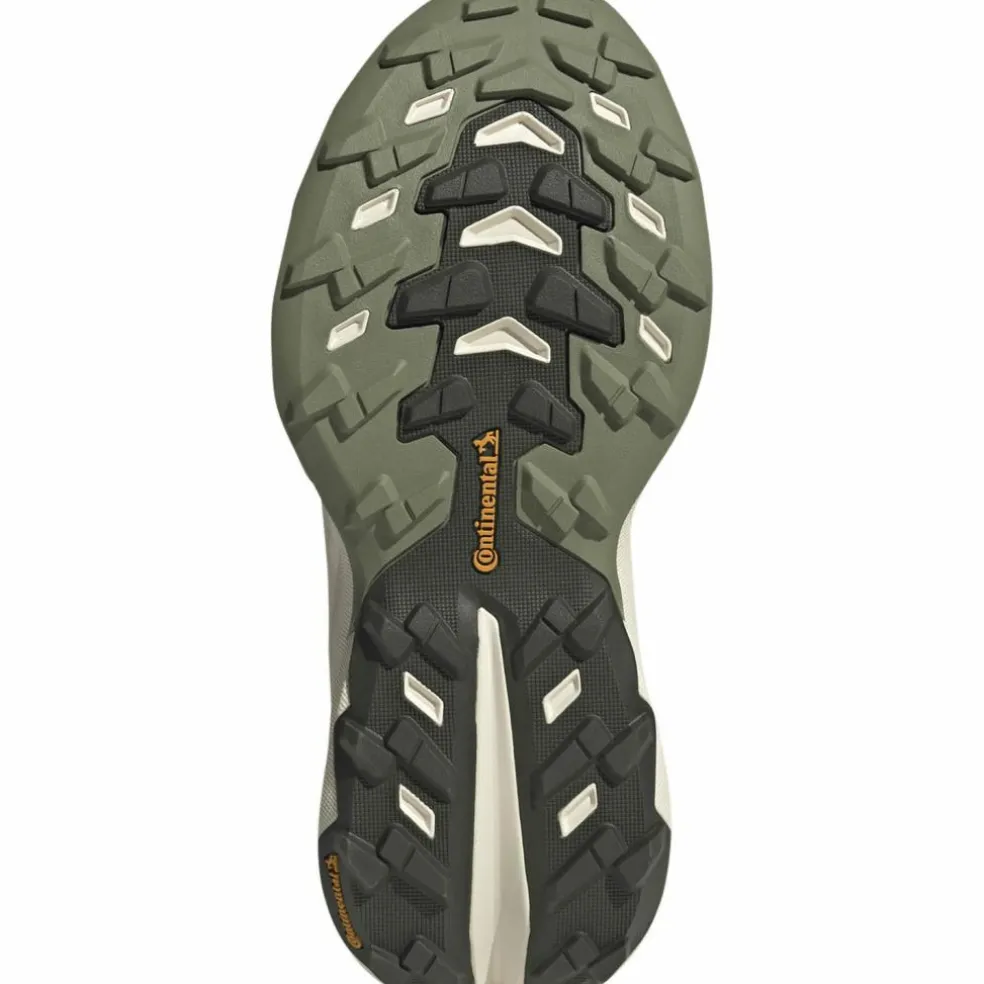 adidas · TERREX FREEHIKER SL
