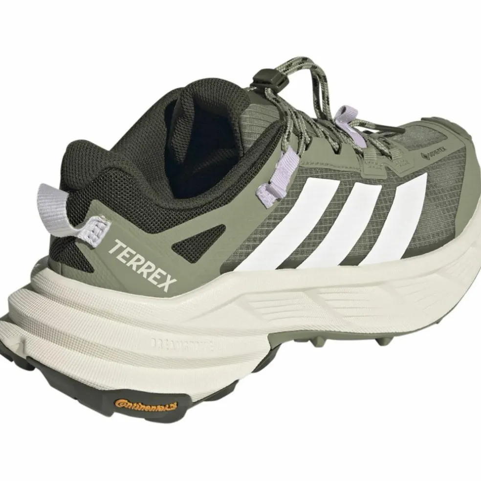 adidas · TERREX FREEHIKER SL