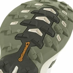 adidas · TERREX FREEHIKER SL