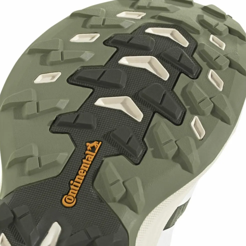adidas · TERREX FREEHIKER SL