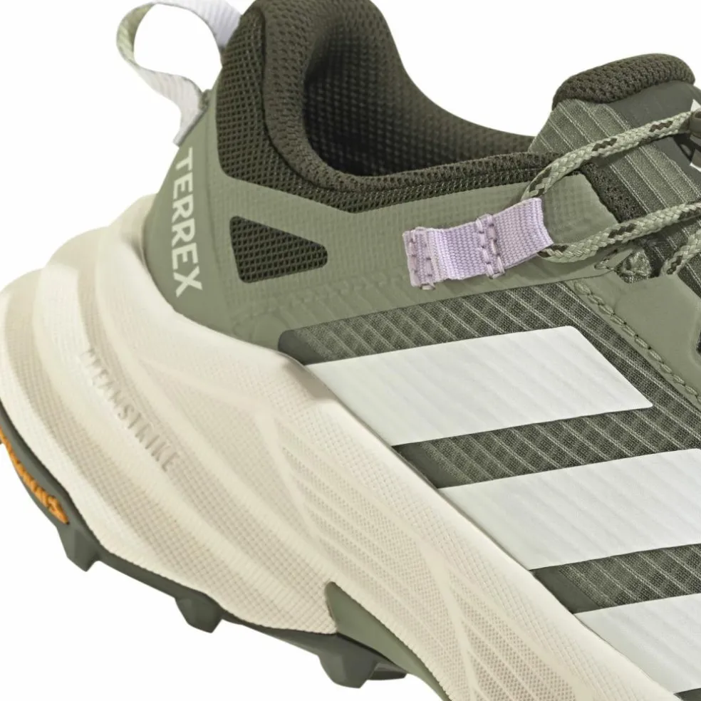 adidas · TERREX FREEHIKER SL