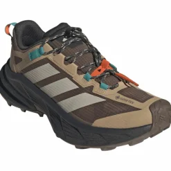 adidas · TERREX FREEHIKER SL