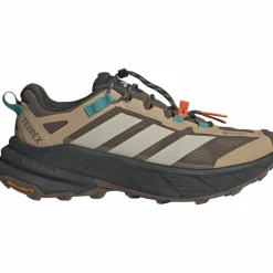 adidas · TERREX FREEHIKER SL