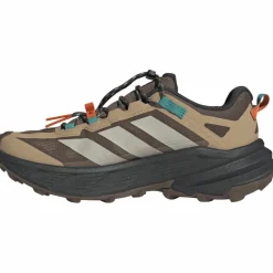 adidas · TERREX FREEHIKER SL