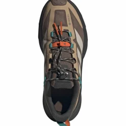 adidas · TERREX FREEHIKER SL