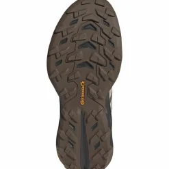 adidas · TERREX FREEHIKER SL