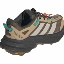 adidas · TERREX FREEHIKER SL