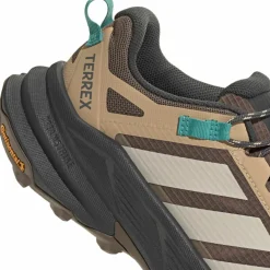 adidas · TERREX FREEHIKER SL