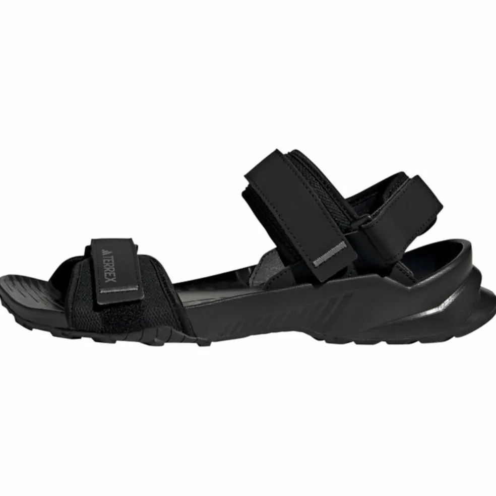 adidas · Terrex Hydroterra Sandale