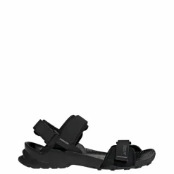adidas · Terrex Hydroterra Sandale