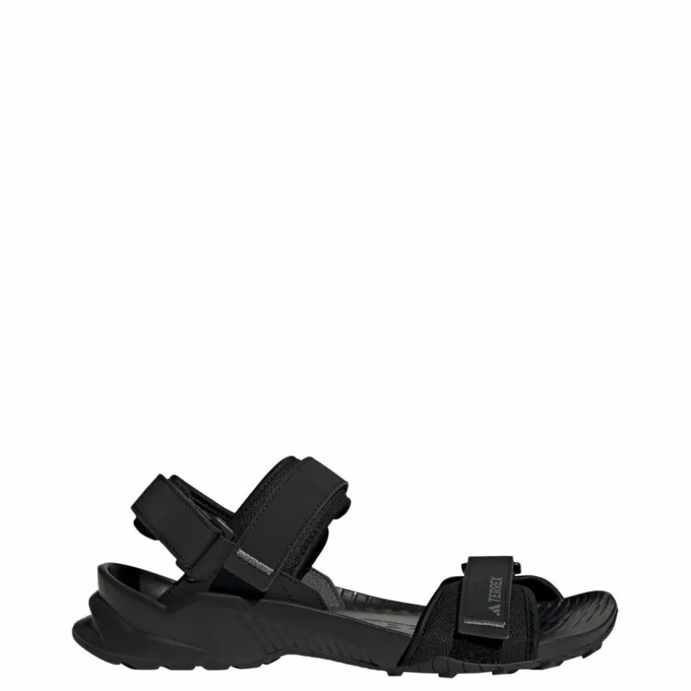 adidas · Terrex Hydroterra Sandale