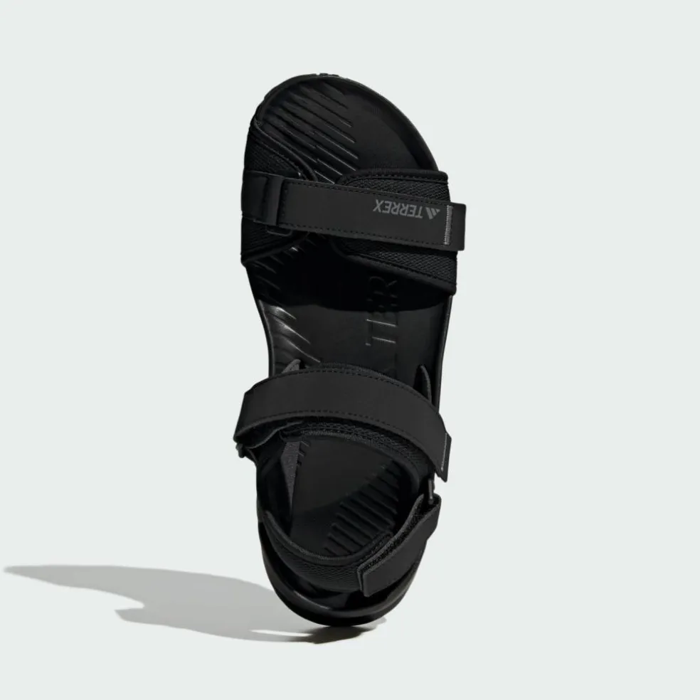 adidas · Terrex Hydroterra Sandale