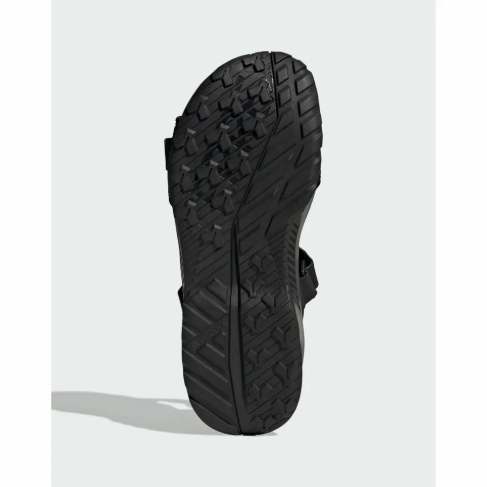 adidas · Terrex Hydroterra Sandale