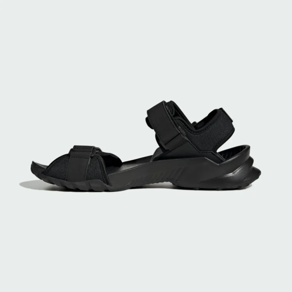 adidas · Terrex Hydroterra Sandale