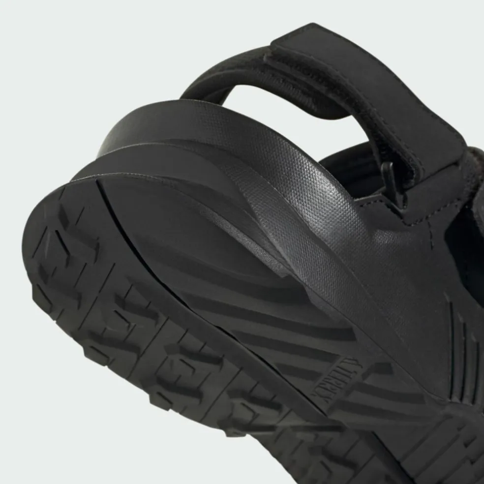 adidas · Terrex Hydroterra Sandale
