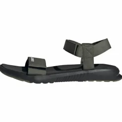 adidas · TERREX Hydroterra Light Sandale