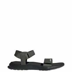 adidas · TERREX Hydroterra Light Sandale