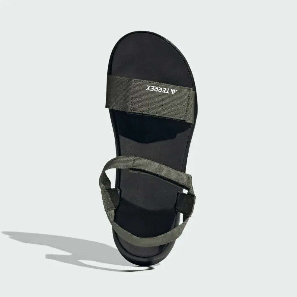 adidas · TERREX Hydroterra Light Sandale