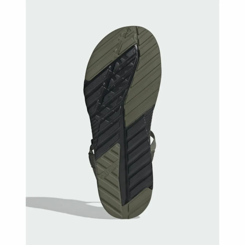 adidas · TERREX Hydroterra Light Sandale
