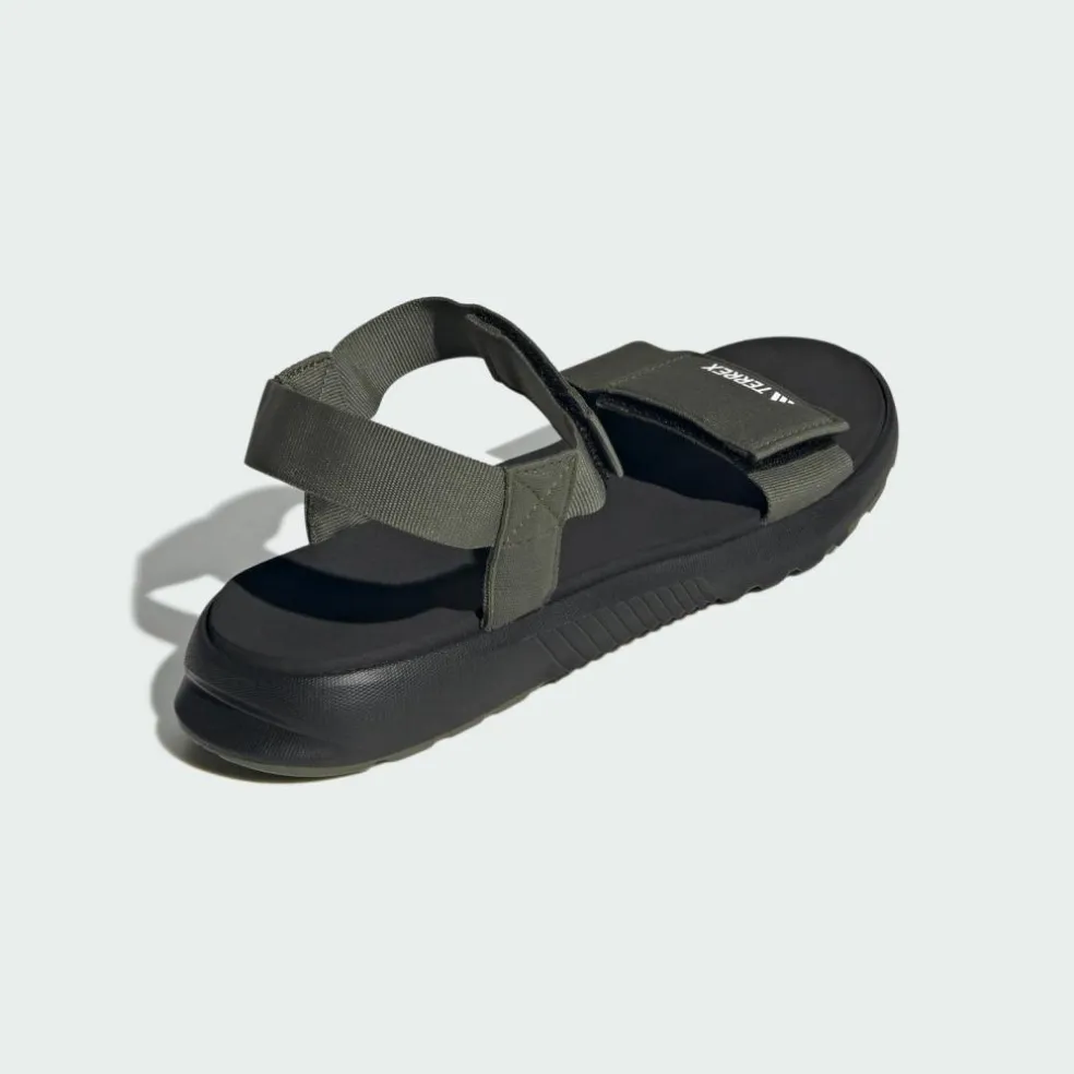 adidas · TERREX Hydroterra Light Sandale