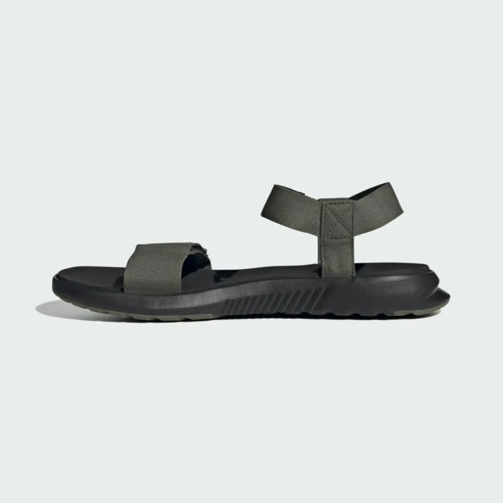 adidas · TERREX Hydroterra Light Sandale