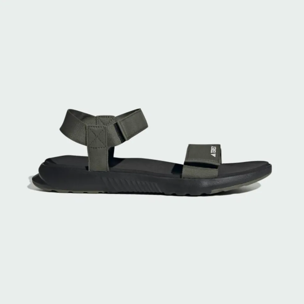 adidas · TERREX Hydroterra Light Sandale