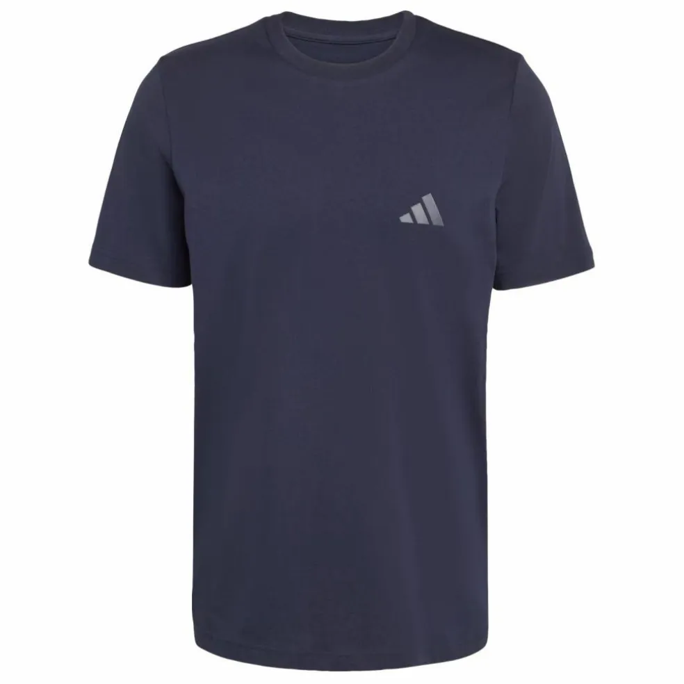 adidas · TERREX MOUNTAIN T-SHIRT MIT GRAFIK