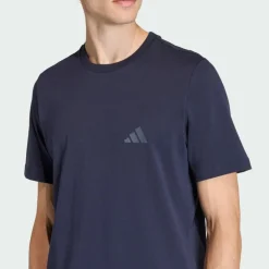 adidas · TERREX MOUNTAIN T-SHIRT MIT GRAFIK