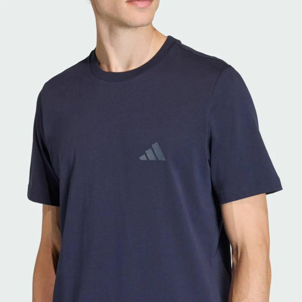 adidas · TERREX MOUNTAIN T-SHIRT MIT GRAFIK