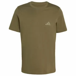 adidas · TERREX MOUNTAIN T-SHIRT MIT GRAFIK