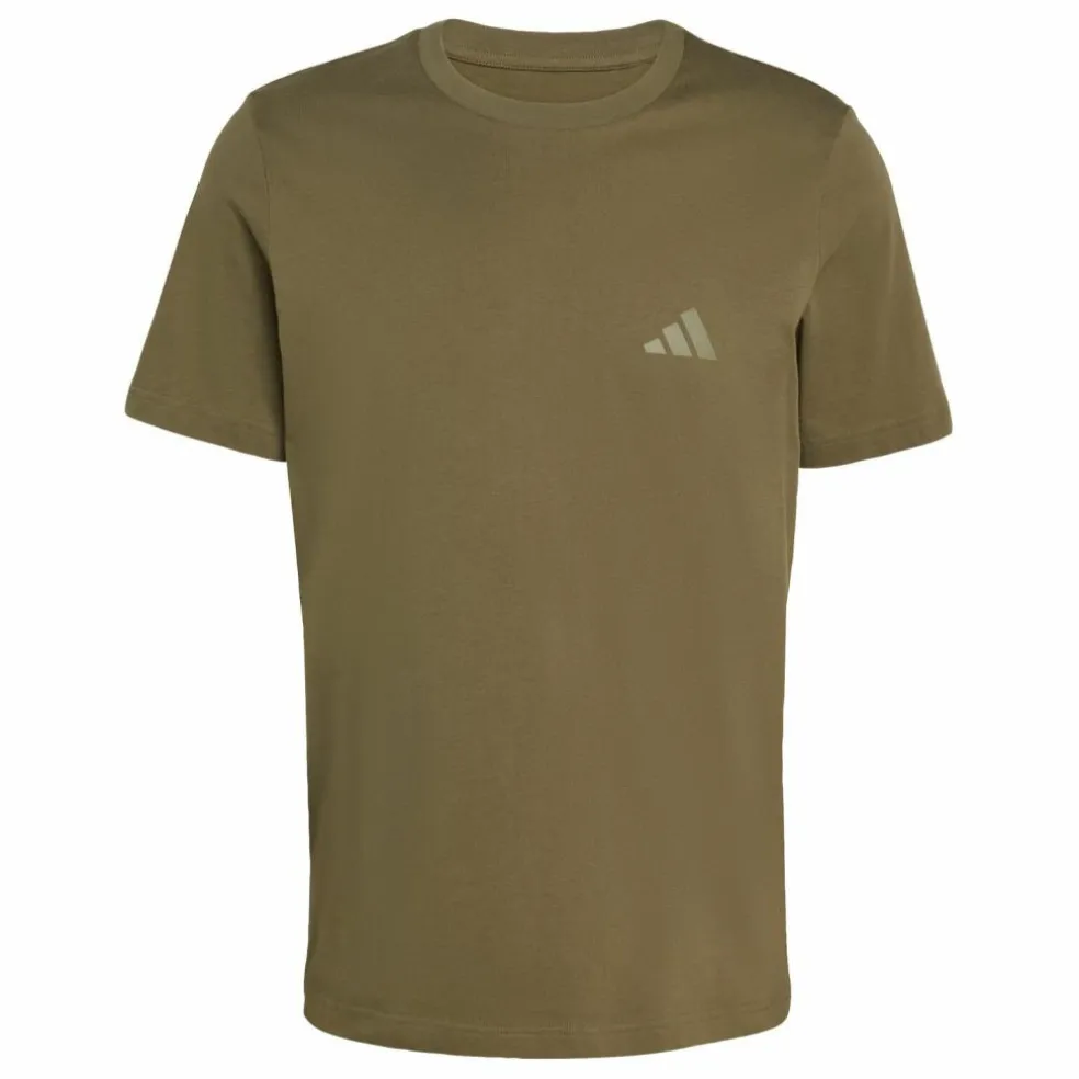 adidas · TERREX MOUNTAIN T-SHIRT MIT GRAFIK