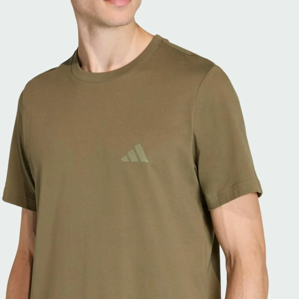 adidas · TERREX MOUNTAIN T-SHIRT MIT GRAFIK