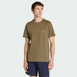 adidas · TERREX MOUNTAIN T-SHIRT MIT GRAFIK