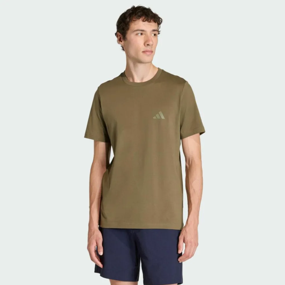 adidas · TERREX MOUNTAIN T-SHIRT MIT GRAFIK