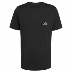 adidas · TERREX MOUNTAIN T-SHIRT MIT GRAFIK